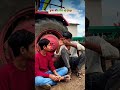 Are Bhai Ganja Bro My Follow Kar Do