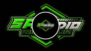 Download lagu DJ SEPESIAL MALAM SATU SURO||KIDUNG JOWO SAKRAL||. mp3 Download lagu DJ SEPESIAL MALAM SATU SURO||KIDUNG JOWO SAKRAL||. mp3