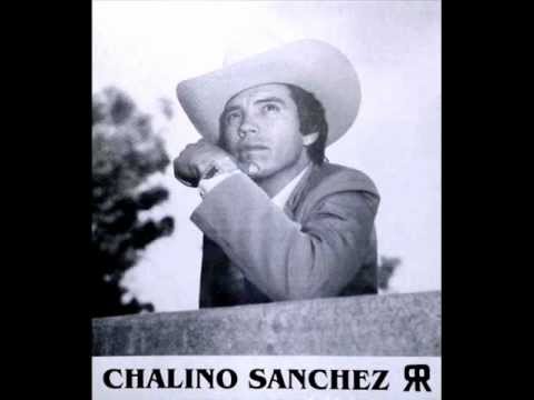 El Mayor Camarena - Chalino Sanchez con Los 4 de La Frontera