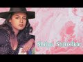 Shilpa Shirodkar Bollywood Beautiful Hot Masala Actress And Hot Masala Big And Boobs And Body