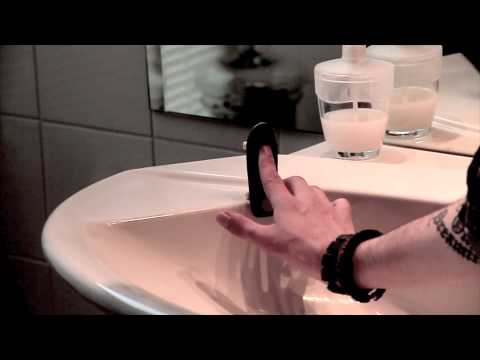 BNDG Sink Trouble - Nico Gummelt