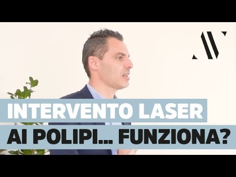 Mal di spalla articolazione della spalla Dolore lancinante nella parte sinistra della schiena