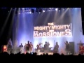 Last Dead Mouse - Mighty Mighty Bosstones Hometown Throwdown #16 Night #2