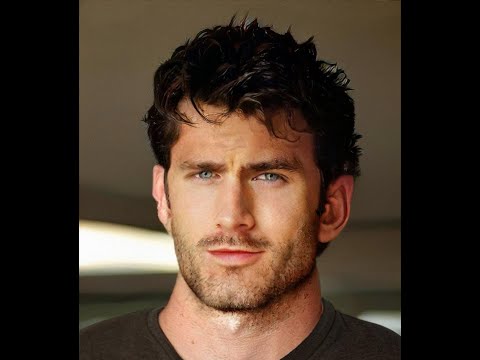 Starfield - "It just works"