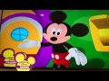Playhouse Disney Promo
