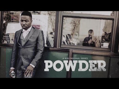 Troy Ave - Chuck Norris (Inspired By 'Power') (Music Video Version #2 New 2016) @TroyAve