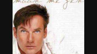 Gerard Joling - Heb Me Lief Alsjeblieft video