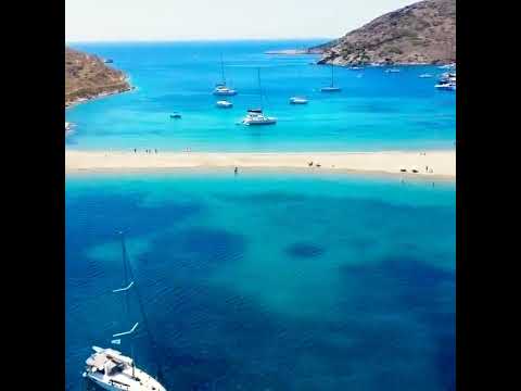 No advance payment malta work permit visa #shorts 01758328517