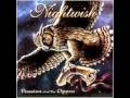 Nightwish - Oceanborn (All Songs From The Album ...