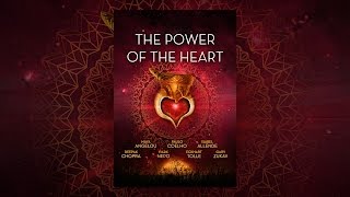 The Power of the Heart