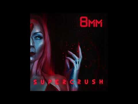 Video thumbnail for Supercrush