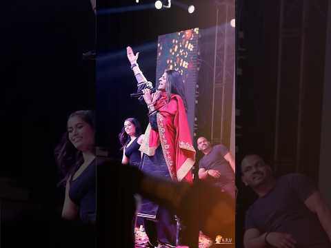 #noorasisters #sufi #love #letestpunjabimovies #punjabisongs #punjabi #krajfamousfilms #song #punjab