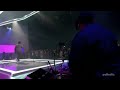 Storytellers Kanye West Leogolous