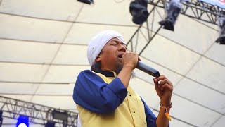 Download lagu PAS BAND - Live at PLAYLIST LIVE 2.0 mp3 Download lagu PAS BAND - Live at PLAYLIST LIVE 2.0 mp3