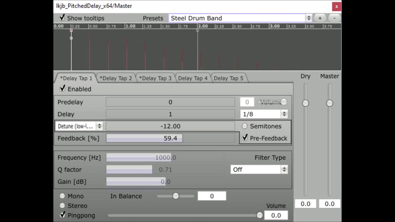Video 83d890b4-2336-4b04-88c7-2b0692443309