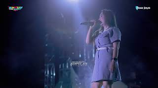 Download lagu SABAR - KIKI MARGARETHA - SHAUN THE SHEEP - GEBYAR TAHUN BARU - LAPANGAN TEMBIRING DEMAK mp3 Download lagu SABAR - KIKI MARGARETHA - SHAUN THE SHEEP - GEBYAR TAHUN BARU - LAPANGAN TEMBIRING DEMAK mp3