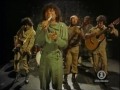 Nazareth - "Dream On" (Official Music Video)