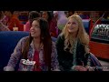 I Didn T Do It S02E01 Slumber Partay Part 5