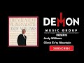 Andy Williams - Climb Ev'ry Mountain