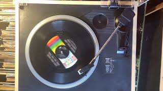 Love Was Right Here All The Time, by Ernest Tubb And Loretta Lynn