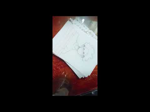 En Reparaciones - Vangan