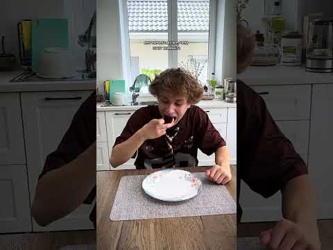 тгк - рогатый ваниш #ваниш