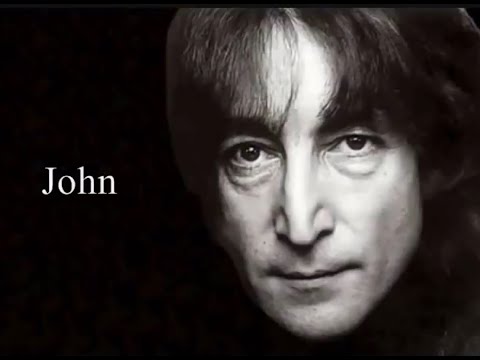 John Lennon murder: Breaking radio reports 12/8/80