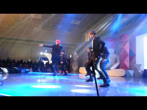 141225SAF-JJCC 첨엔다그래