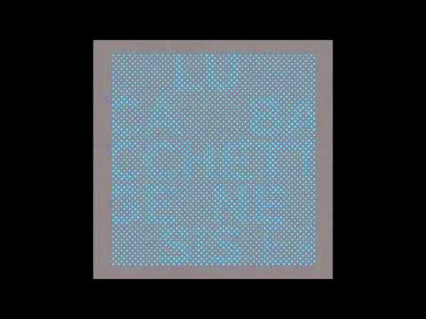 Luca Bacchetti - Genesis (Original Mix)