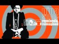 Nina Simone Remixed And Reimagined - I Can't See Nobody