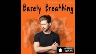 Connell Cruise - All Day (Pre-order teaser)