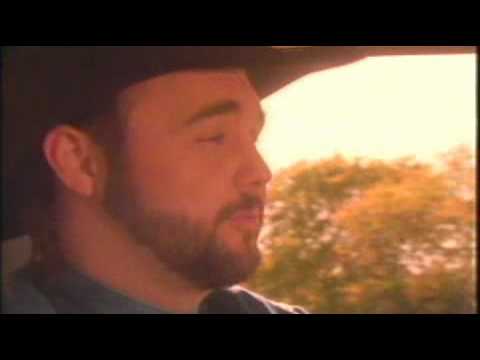 Daryle Singletary - Too Much Fun