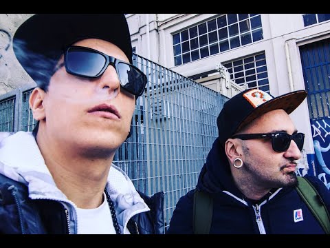 #Back2school \\Frank TheSpecialist Ft Maury B \\ Prod MiteeBeatz