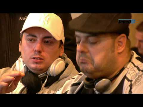 Le poker en Haute-Loire