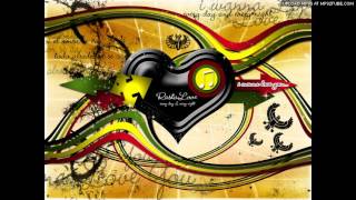 The skatalites roots dub