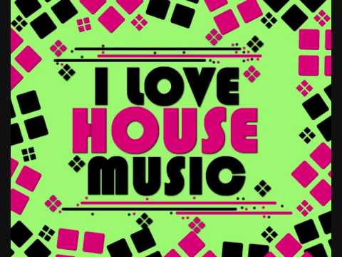 Mark Knight    The Reason Roog & Greg Remix