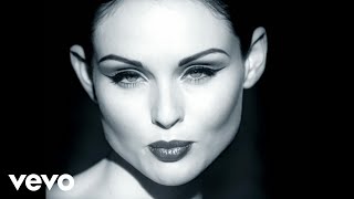 Sophie Ellis Bextor - Take my home