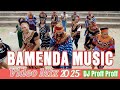 BAMENDA CULTURAL MUSIC 2025 BAMENDA MUSIC CAMEROON MUSIC BAMENDA SONGS 2025 Mbaghalum Njang