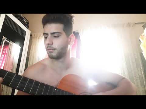 Lembranças De Um Sóbrio video