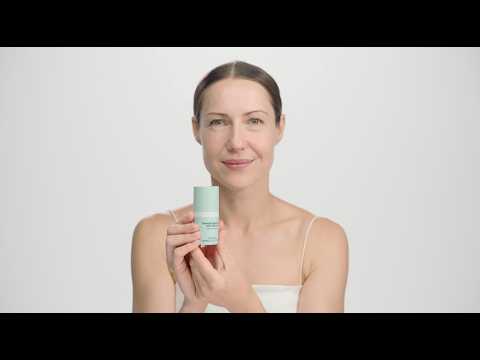 Marini SkinSolutions Transformation Eye Cream Regenerujący krem pod oczy 14 g - VIDEO