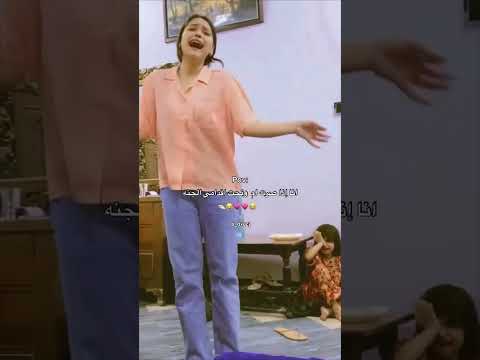 ستوريـات بنات کيـوت ، سـتوريـات بنات انستـا كيـوت بـدون كتابـه فـيديوهـات كيـوت بـدون حـقوق 💜.