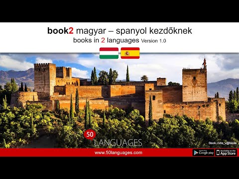 Spanyol kezdőknek 100 fejezetben