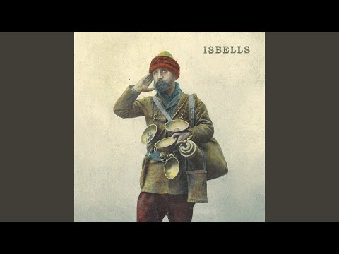 Without a Doubt - Isbells