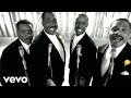 The Temptations - Time After Time 