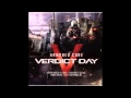 Armored Core Verdict Day Original Soundtrack: 35 Mechanized Memories (w/ Lyrics)