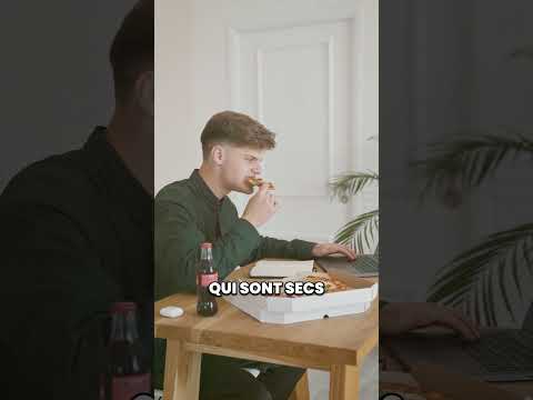 Votre alimentation manque-t-elle ce type d’aliment important ?