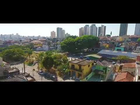 Mc G15 e Mc DVN: Rebola pro pai.