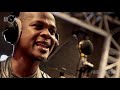 reggae- MR VEGAS-  GO UP