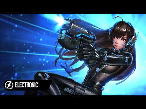 Æj & Marphil - Paris (Magic Free Release)