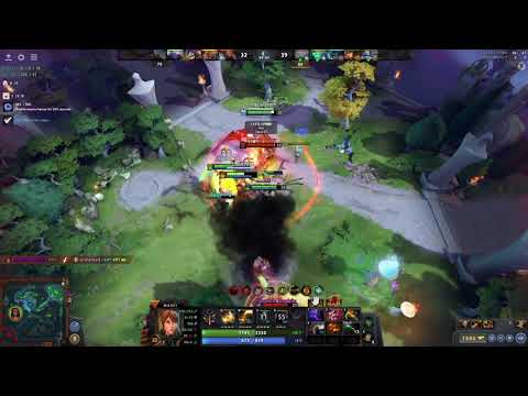 CEEEEEEEEEEEEBBB! Axe gets the call of his lifetime!